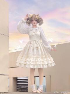 柏林少女-资料图