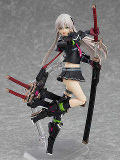figma#396 壹 -资料图