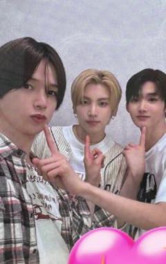 日咖新入会卡156