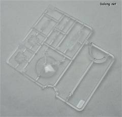 HAW206Prototype ver.-资料图