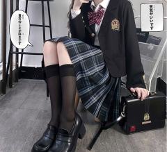 荆棘玫瑰·西服-资料图