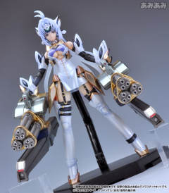 KOS-MOSVer.4-资料图