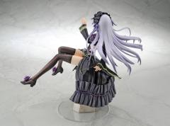 艾尔芬 Umbrio ver.-资料图