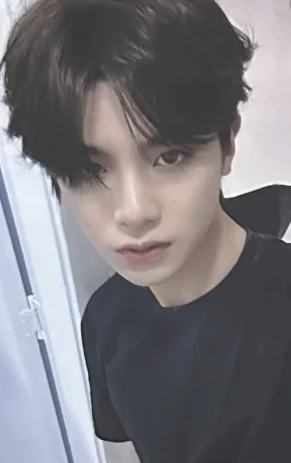 超订春季卡 ver.B