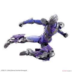 FRS 机动奥特曼装甲 迪迦 空中型 -Action--资料图