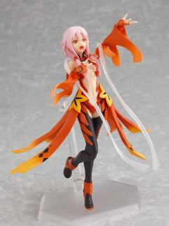 figma#143 楪祈 