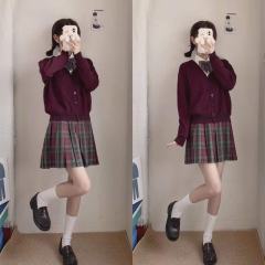 赤川女子-资料图
