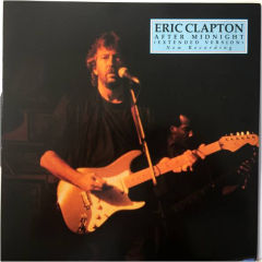 After Midnight (Extended Version)