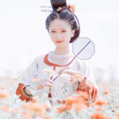 赋秋-资料图
