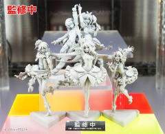 Minimum Factory 美云·吉内梅-资料图