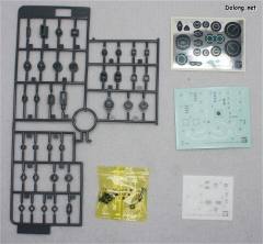 MG GNT-0000 00量子型 透明版-资料图