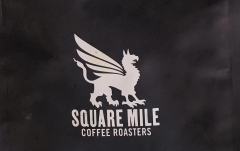 SQUARE MILE COFFEE