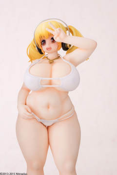 破叉子 Photo Session ver.-资料图