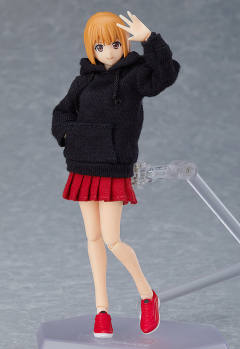 figma#478 Emily 卫衣