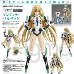 figma#272 安吉拉·巴尔扎克-资料图
