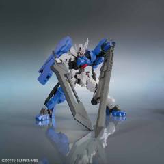 HGI-BO ASW-G-29 高达亚斯塔禄复兴型-资料图