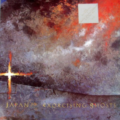 Exorcising Ghosts