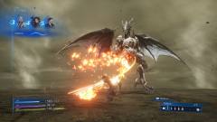 FF7核心危机重聚-资料图