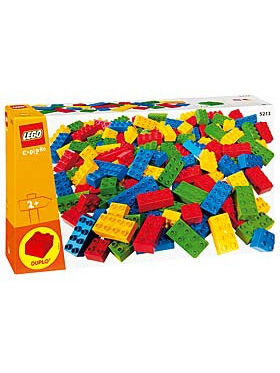 5213