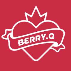 BerryQ