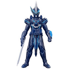假面骑士Blades 狮王大战记