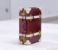 伊蕾娜 ～初夏的苍穹～-资料图