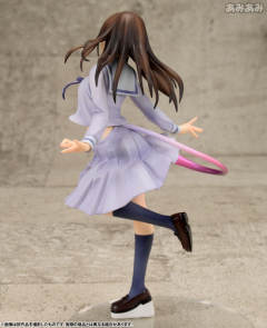 Sekai Seifuku Sakusen 一岐日和 -资料图