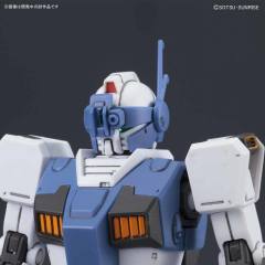 HGGTO RGM-79HC 特装防卫型吉姆-资料图