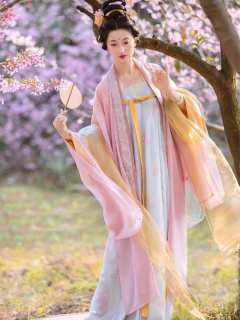 花颜-资料图