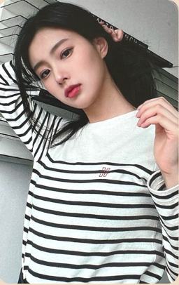 ww周边盒子 ver.B