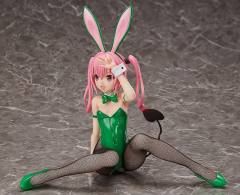 B-style 娜娜·阿丝达·戴比路克 Bunny ver.-资料图