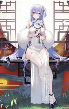 罗德尼