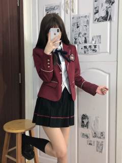 南水艺高·套装-资料图