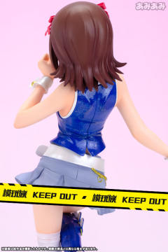 Brilliant Stage 天海春香 A-Edition-资料图