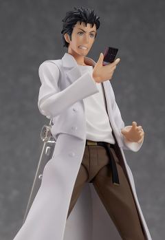figma#196 冈部伦太郎-资料图