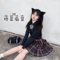 暗恋蔷薇-资料图