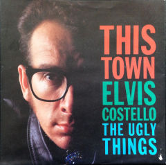 This Town