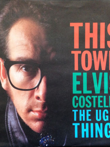 This Town