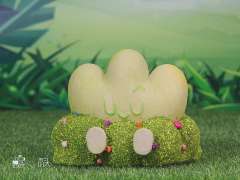 水泥苔藓云之希尔-资料图