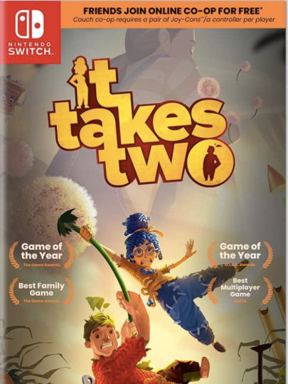 Switch-1