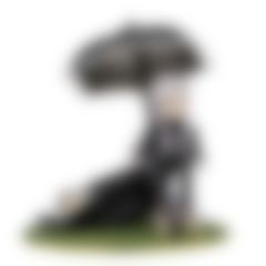 B赏 艾姬多娜