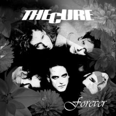 Forever