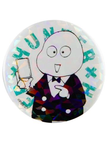 豆子-jcs原画受注闪吧唧