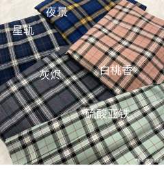 白桃香-资料图