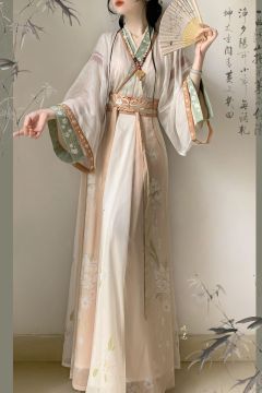 秋思-资料图