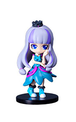 精灵梦叶罗丽-2