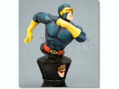 Fine Art Bust 镭射眼 Classic Chapter ver.-资料图