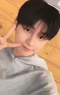 yzy签售5.0 5