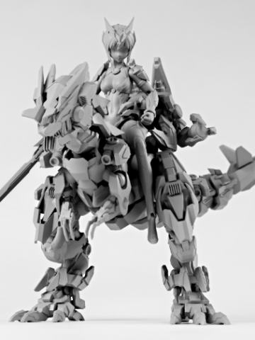 LH-01