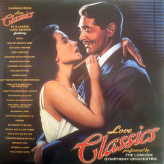 Love Classics